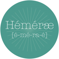 HEMERAE copie copie-07