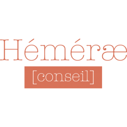 HEMERAE copie copie-16