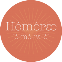 cropped-cropped-HEMERAE-copie-copie-06-1.png